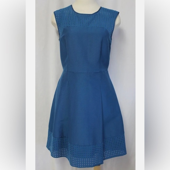 J. Crew Dresses & Skirts - J Crew Dress